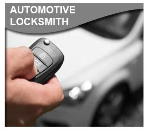 Plantsville CT Locksmith Store Plantsville, CT 860-322-6942 - aut-01