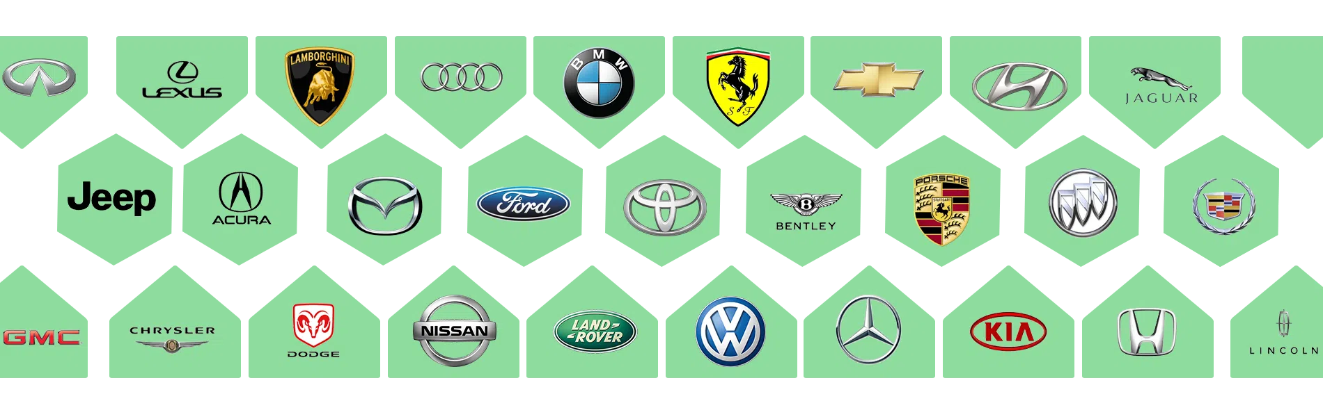 Plantsville CT Locksmith Store Plantsville, CT 860-322-6942 - automotive-car-brands-arrow