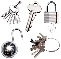 Plantsville CT Locksmith Store Plantsville, CT 860-322-6942 - broken-key-extraction
