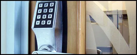 Plantsville CT Locksmith Store Plantsville, CT 860-322-6942 Plantsville CT Locksmith Store Plantsville, CT 860-322-6942 - com-02