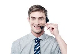 Plantsville CT Locksmith Store Plantsville, CT 860-322-6942 - contact-01