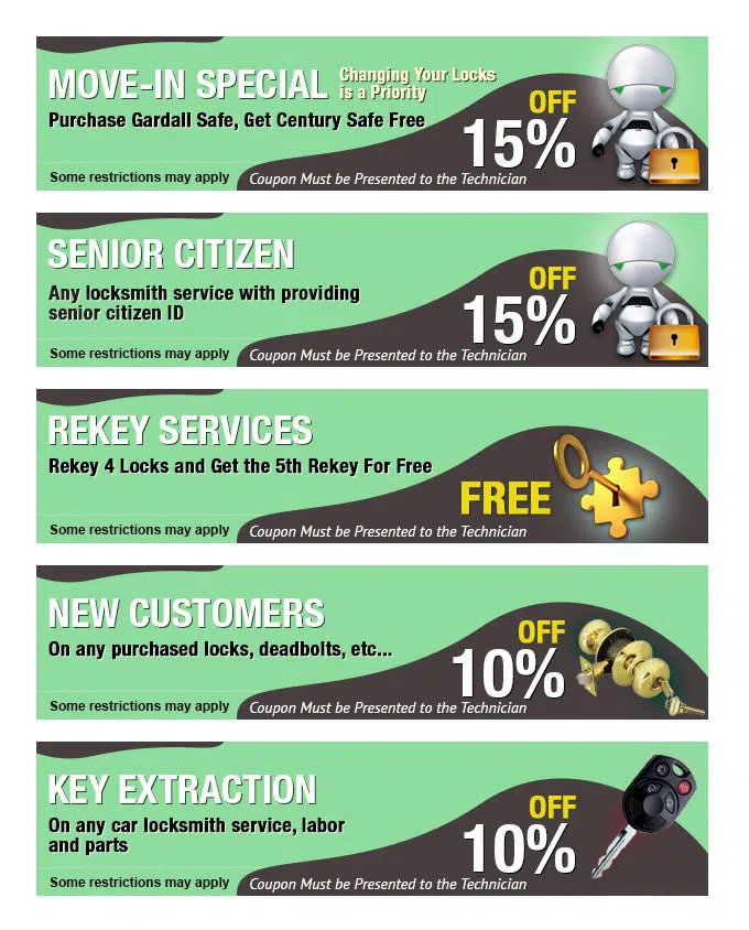 Plantsville CT Locksmith Store Plantsville, CT 860-322-6942 - coupons8-set-five