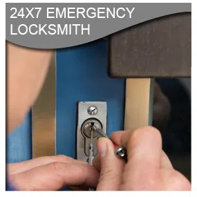 Plantsville CT Locksmith Store Plantsville, CT 860-322-6942 - eme-01