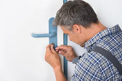Plantsville CT Locksmith Store Plantsville, CT 860-322-6942 Plantsville CT Locksmith Store Plantsville, CT 860-322-6942 - emergency-locksmith-service