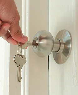 Plantsville CT Locksmith Store Plantsville, CT 860-322-6942 - high-security-keys