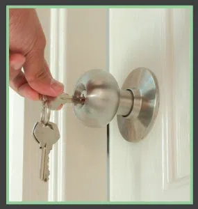 Plantsville CT Locksmith Store Plantsville, CT 860-322-6942