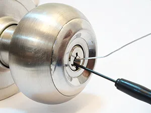 Plantsville CT Locksmith Store Plantsville, CT 860-322-6942 - key-making