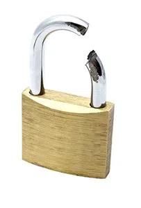 Plantsville CT Locksmith Store Plantsville, CT 860-322-6942 - lock-locksmiths