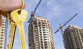 Plantsville CT Locksmith Store Plantsville, CT 860-322-6942 Plantsville CT Locksmith Store Plantsville, CT 860-322-6942 - locksmiths