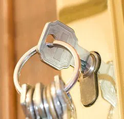 Plantsville CT Locksmith Store Plantsville, CT 860-322-6942 - nearest-locksmith