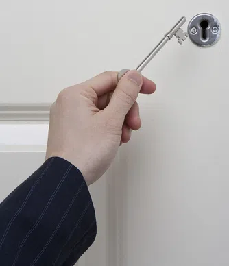 Plantsville CT Locksmith Store Plantsville, CT 860-322-6942 - professional-locksmith