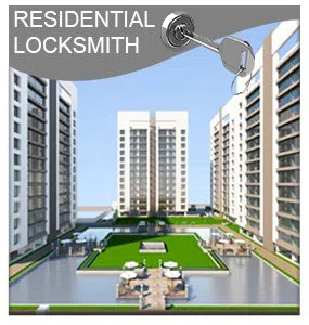 Plantsville CT Locksmith Store Plantsville, CT 860-322-6942