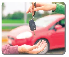 Plantsville CT Locksmith Store Plantsville, CT 860-322-6942 - sb-aut