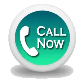 Plantsville CT Locksmith Store Plantsville, CT 860-322-6942 - sb-cus