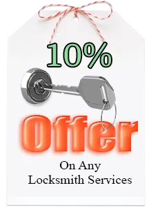 Plantsville CT Locksmith Store Plantsville, CT 860-322-6942 - sb-offer