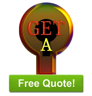 Plantsville CT Locksmith Store Plantsville, CT 860-322-6942 Plantsville CT Locksmith Store Plantsville, CT 860-322-6942