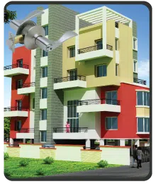 Plantsville CT Locksmith Store Plantsville, CT 860-322-6942 - sb-res