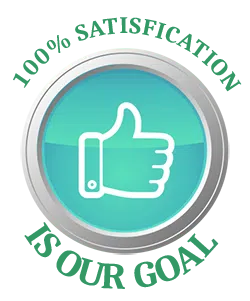 Plantsville CT Locksmith Store Plantsville, CT 860-322-6942 Plantsville CT Locksmith Store Plantsville, CT 860-322-6942 - sb-sat