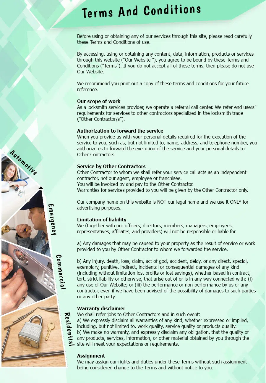 Plantsville CT Locksmith Store Plantsville, CT 860-322-6942