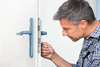 Plantsville CT Locksmith Store Plantsville, CT 860-322-6942 - unlock-door